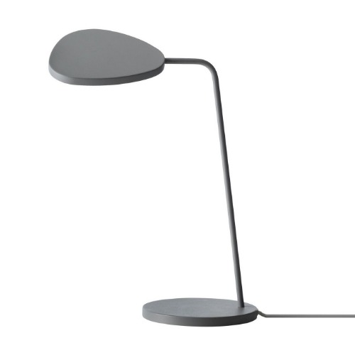 Muuto - Leaf Table Lamp