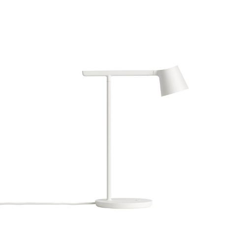 Muuto -  Tip table lamp