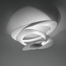 아르테미데 Artemide- pirce soffitto mini LED White