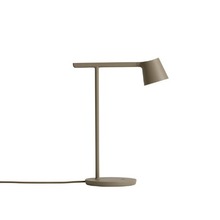 Muuto -  Tip table lamp