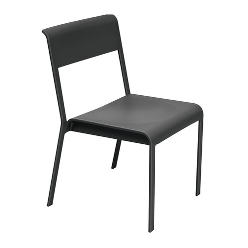 페르몹 Fermob - Bellevie Chair