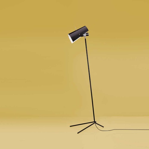 NEMO - Claritas Floor Lamp