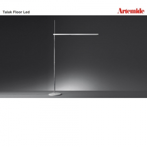 Artemide - talak Floor LED