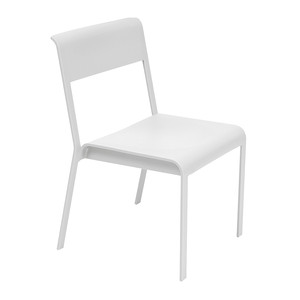 페르몹 Fermob - Bellevie Chair