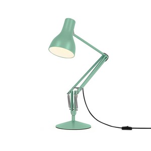 Anglepoise - Type 75 Desk Lamp