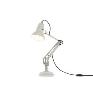 Anglepoise - Original 1227 Mini Desk Lamp