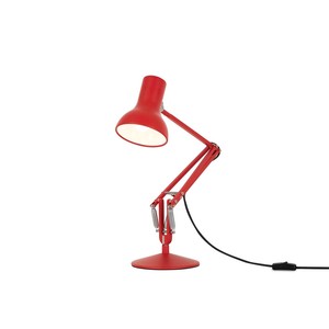 Anglepoise - Type 75 Mini Desk Lamp