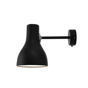 Anglepoise - Type 75 Wall Lamp