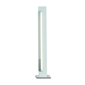 NEMO - Ara Floor Lamp
