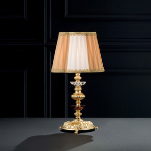 LUX DOROTY Small lamp