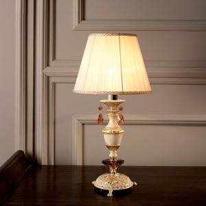 LUX PETRA Small lamp