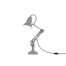 Anglepoise - Original 1227 Mini Desk Lamp