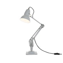 Anglepoise - Original 1227 Desk Lamp