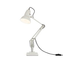 Anglepoise - Original 1227 Desk Lamp