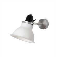Anglepoise - Type 1228 Wall Lamp
