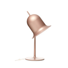 Moooi Lolita table lamp