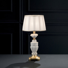 LUX FANNY Small lamp