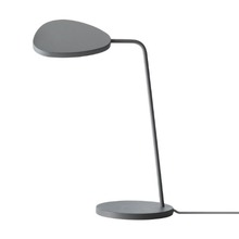 Muuto - Leaf Table Lamp